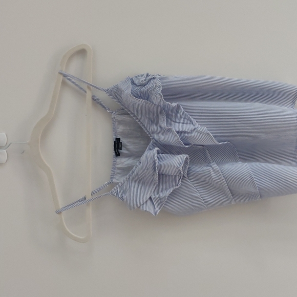 American eagle top - Picture 1 of 4